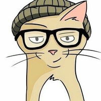 Евгений Воронов