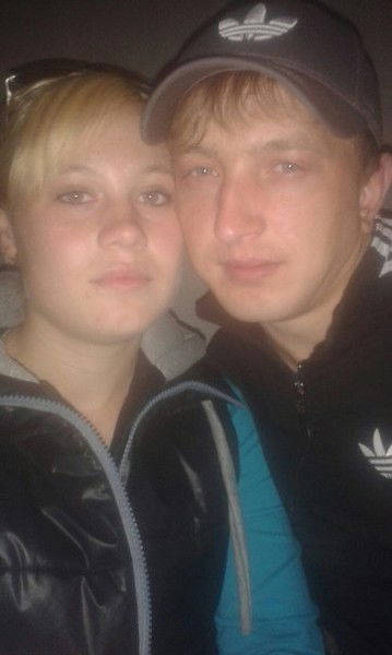 Александр Вернер