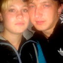 Александр Вернер
