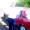 Анатолий Оринник
