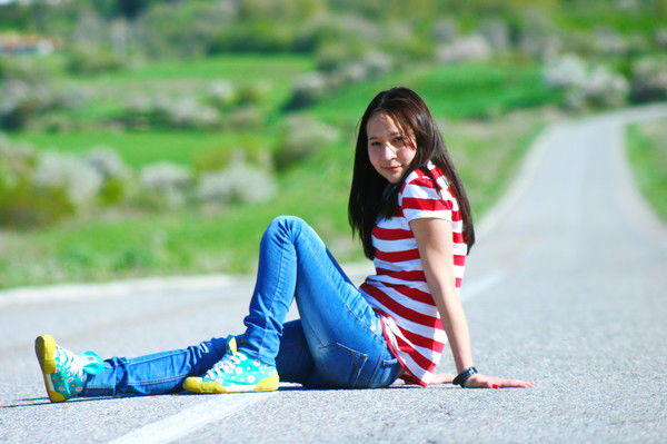 Aluashkaaaа Id166571471 :d