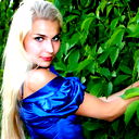 Евгения Фролова