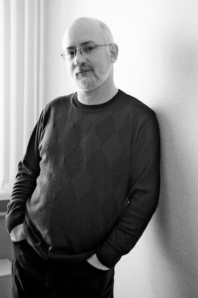 Владимир Меерсон