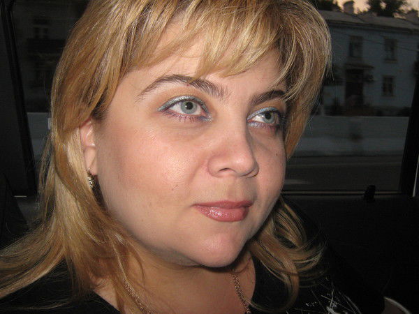 Hilola Mirzaeva