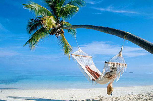 Светлана Венгерская