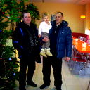Евгений Баранков