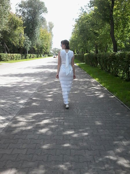 Гретик Нейгум