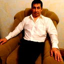 Алик Ермолаев