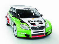 Алексей Балабанов