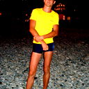 Igor Laptev