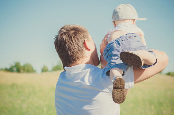 Сергей Колесников