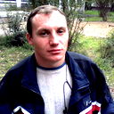 Валерий Балабуев