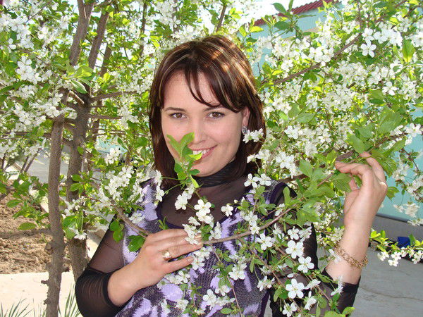 Насиба Файзиева