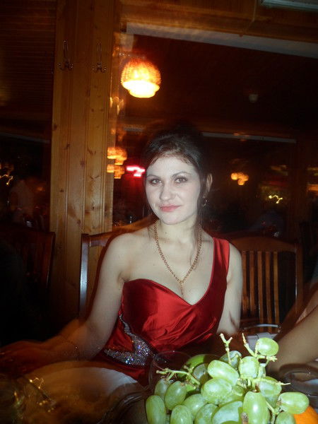 Танька Танька