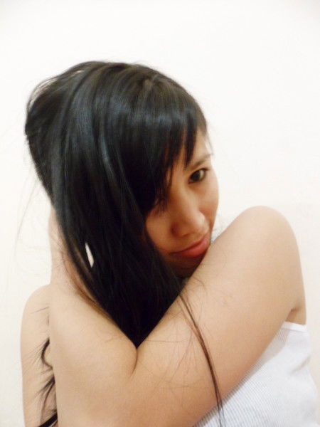 Жанар Cмайлова