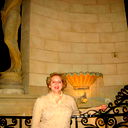 Svetlana Lewis