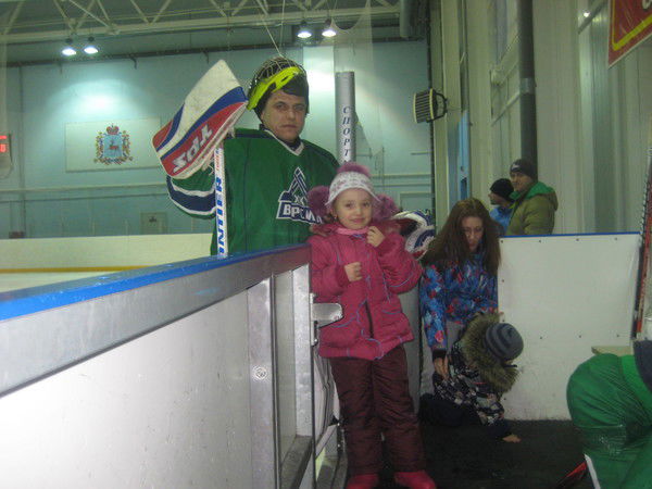 Саша Логинов