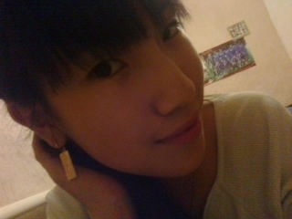 Сабина Курлеутова