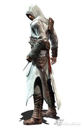 Александр Копыльских