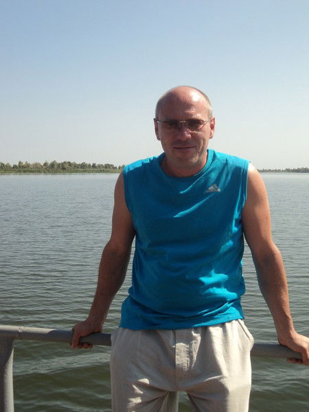 Рафис Асылгараев