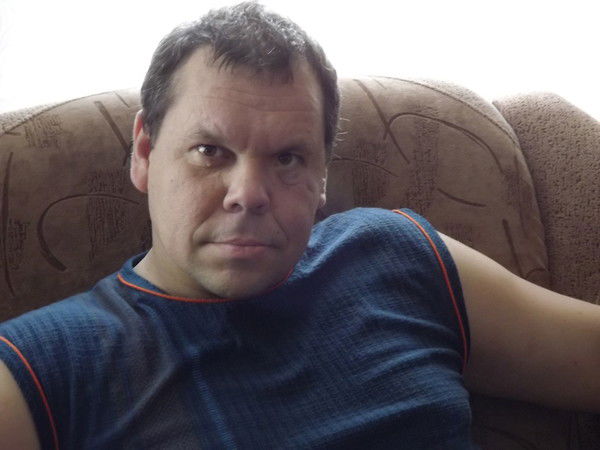 Ян Куликовский