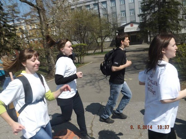 Станислав Андреев