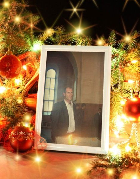 Баяндур Григорян