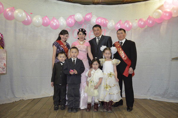 Тарас Гуляев