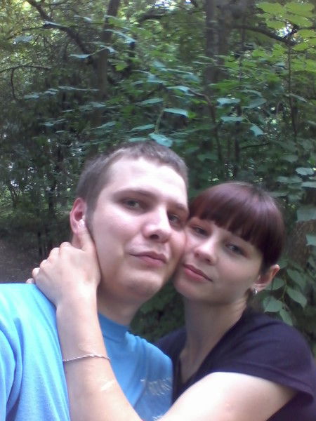 Наталья Комарова