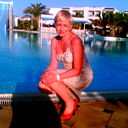 Elena W