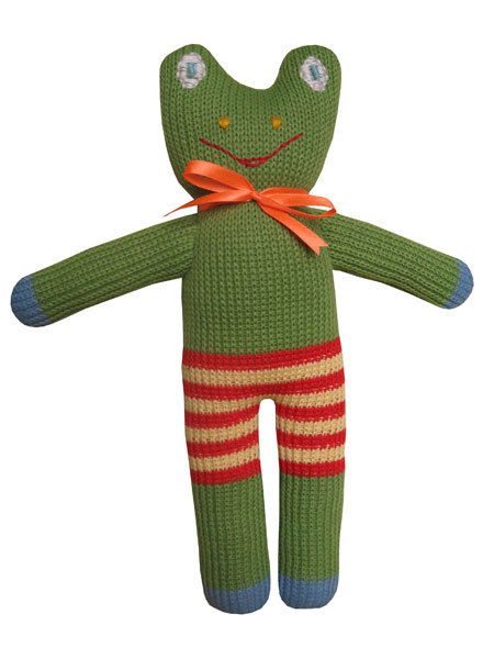 Татьяна Пеканова