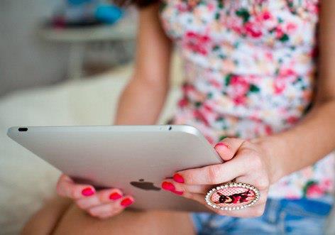 Malikabonu Pardayeva