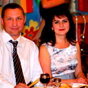 Эдуард Гомолов