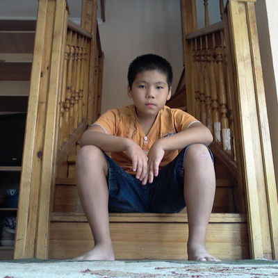 Рамазан Турдиев