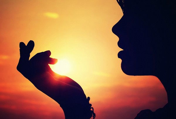 Айнур Абилтаева