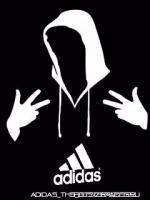 Сергей Козик