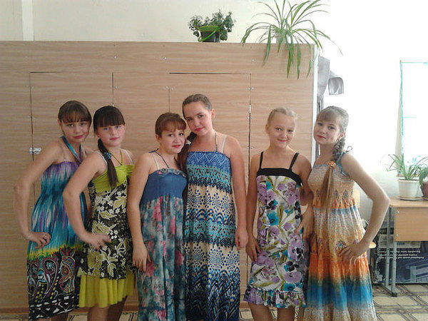 *аришка* Ремизова