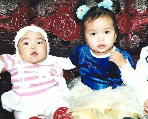 Нуржигит Булекбаев