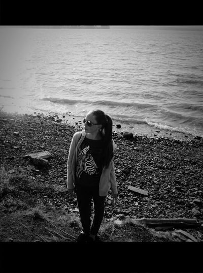 Анита Лимонова