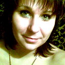 Марина Кольцова