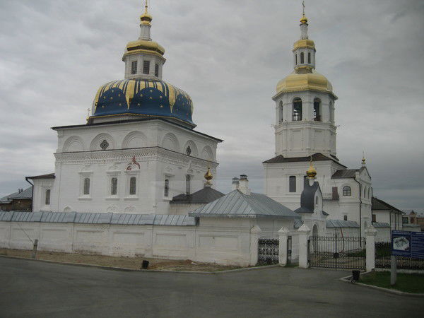 Наталья Зорина