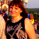Юлия Андреянова