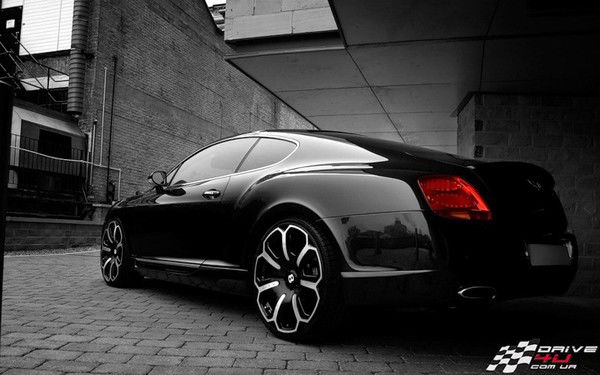 Мирхат Кенжалиев