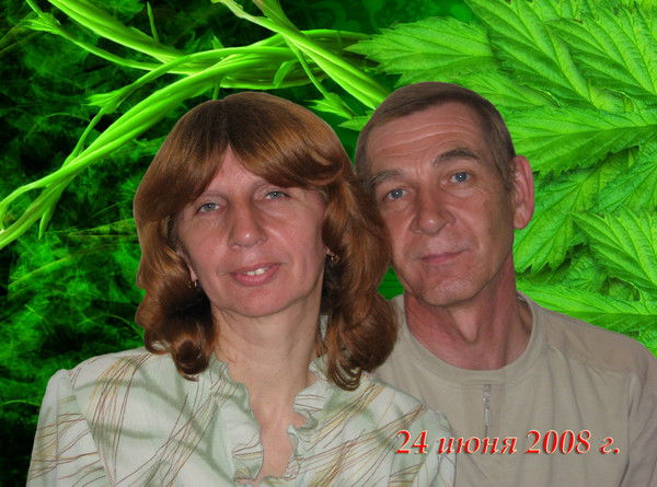 Александр Беляков