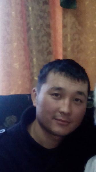 *t@l@nt* *abdygulov*