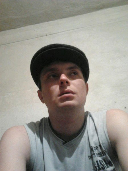 Владимир Сергеев