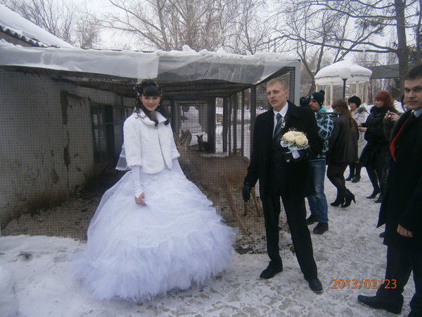 Грибинюк Александр