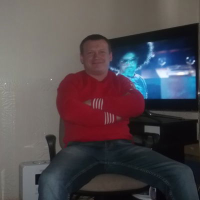 Владислав Дмитриев