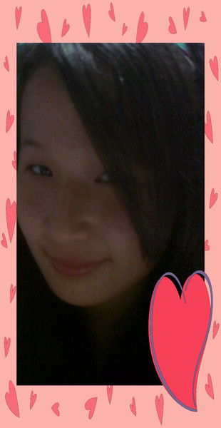 Shoibek Aknur Shoibek Aknur