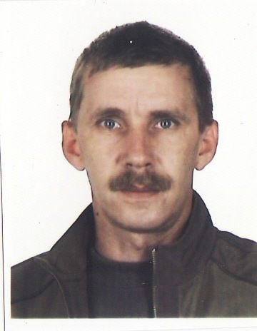 Павел Денисов